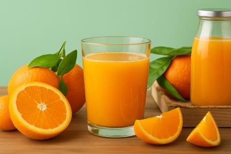 10 Lebensmittel, die Sie niemals zum Frühstück essen sollten – haben Sie darunter auch Ihre Lieblingsspeise gefunden?